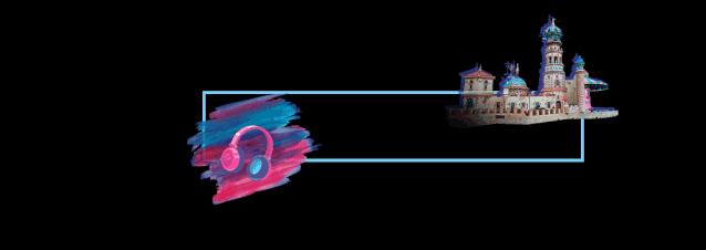 七夕同游特惠套票,七夕当天情侣进店即享八折特惠