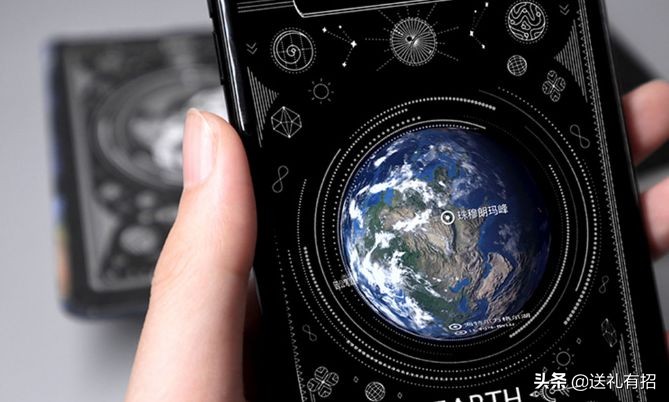 儿童节最适合送什么礼物,儿童节送点什么惊喜