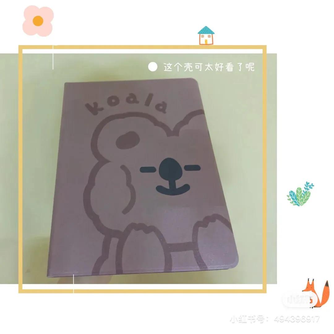 二手ipad推荐画画用,二手ipad推荐学生党600以下