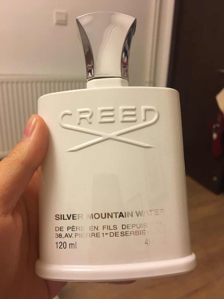 小众淡香水推荐女生和男生用的,小众淡香水推荐女生男生用哪款好