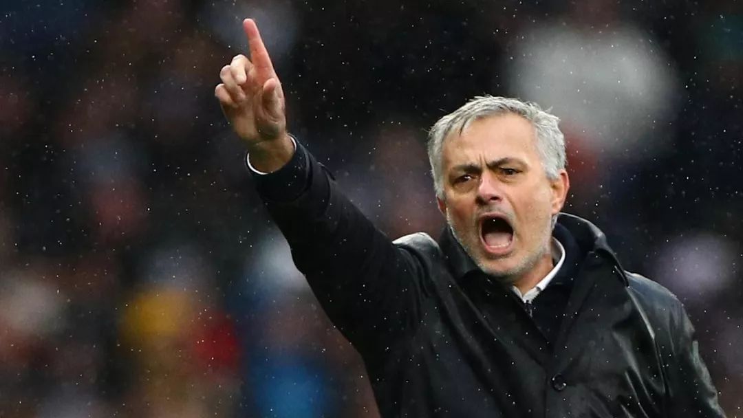 穆里尼奥能让热刺脱胎换骨吗,穆里尼奥给热刺带来的改变