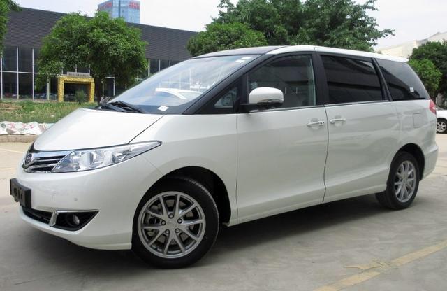 大霸王国产,国产大霸王