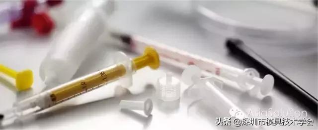 十大顶级模具制造,世界顶级十家高科技公司