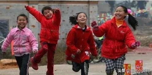 除夕有“一祭，二放，三新”年俗，啥意思？