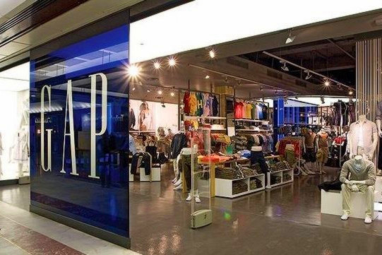 曼谷什么奢侈品值得买,曼谷什么东西最划算