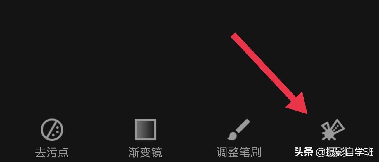 风光摄影必学的10个拍摄技巧,风光摄影作品拍摄的技巧有哪些