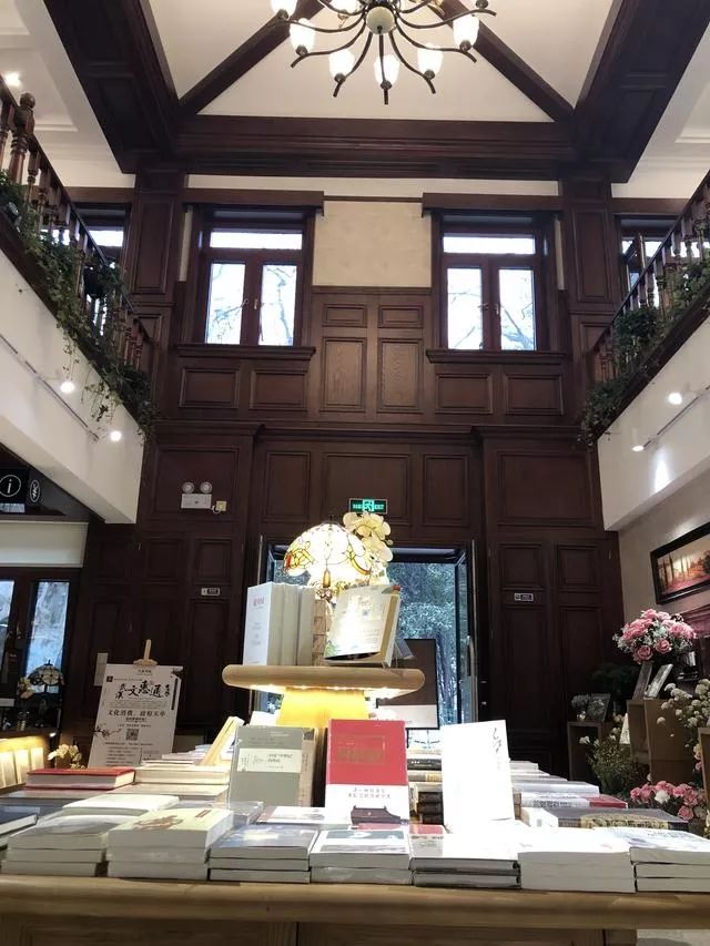 央视对华中科技大学的评价,华中科技大学今天的视频