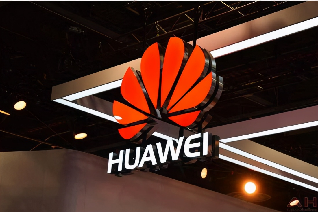 郑州身份证换领可以网上办理吗,河南异地网上补领的身份证多久到