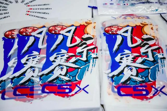 凡尔赛c5x音响品牌,凡尔赛c5x天窗用的品牌什么玻璃