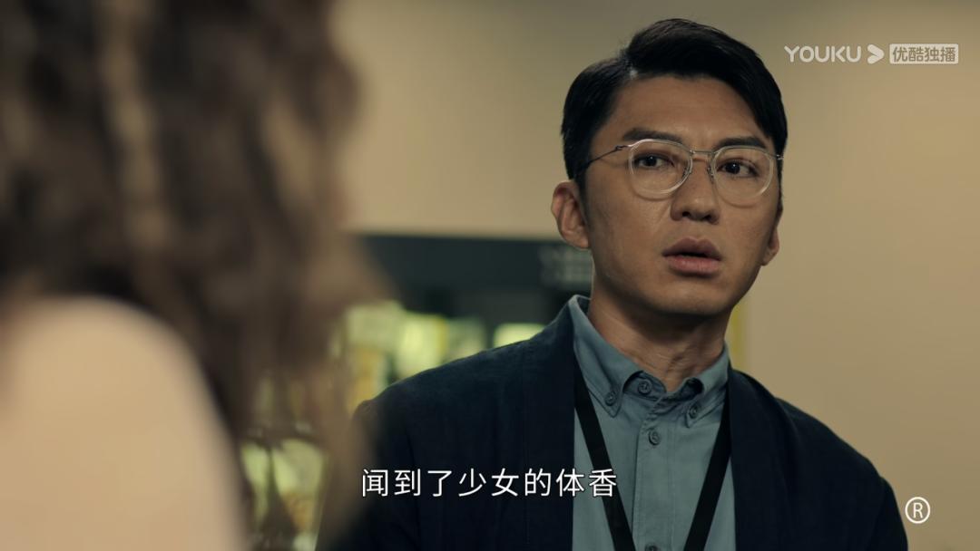 刑侦日记1-46集在线免费观看,刑侦日记第10集粤语版在线观看