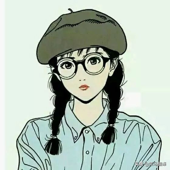 译界大咖，莅临策马翻译（成都），执教寒假口译班