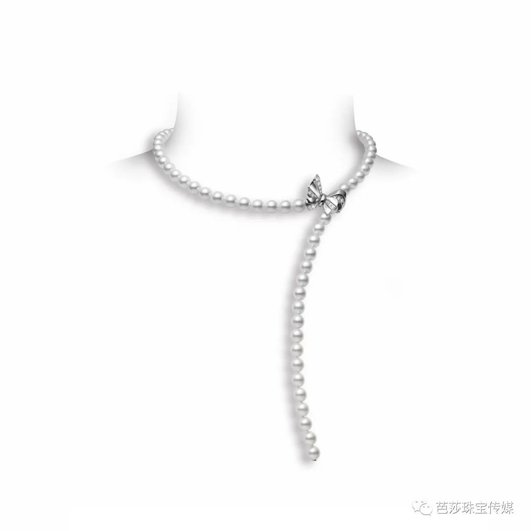 母亲节我应该送什么礼物好呢,母亲节旅行攻略