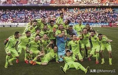 巴塞罗那俱乐部简介,巴塞罗那俱乐部在哪个国家