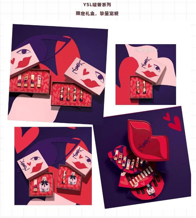 在南宁,我找到了表达“爱”的新方式……