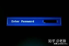 电脑有bios密码怎么解除,电脑bios被锁了怎么办