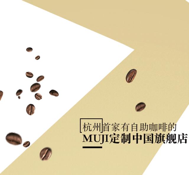 10小时全角度玩转K-lab，这艘知识消费体验巨帆刷新购物视界！