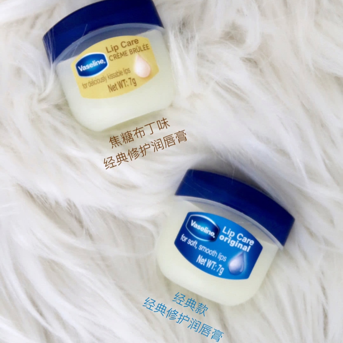 全球公认最好用的16款唇膏是,这几款唇釉你值得拥有