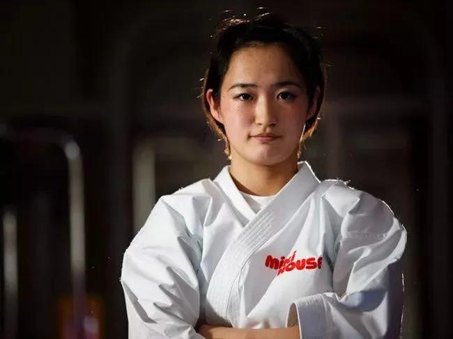 日本普及的2022十大年度热词,日本2022十大热门词