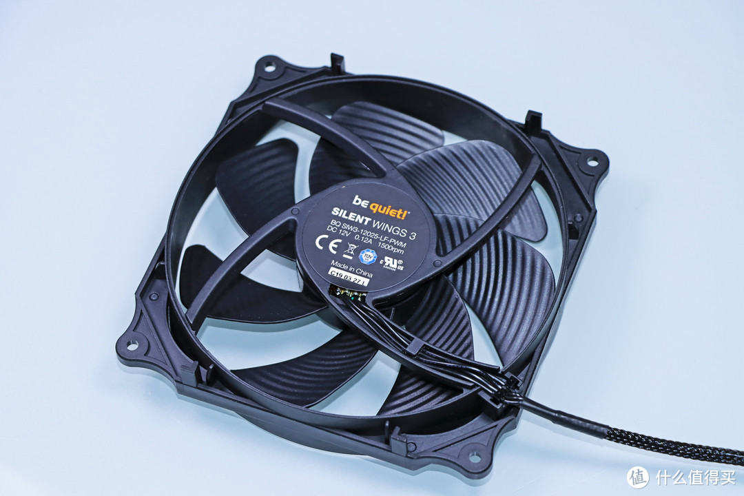 永劫无间主机配置推荐5000左右,5600g主机使用感受