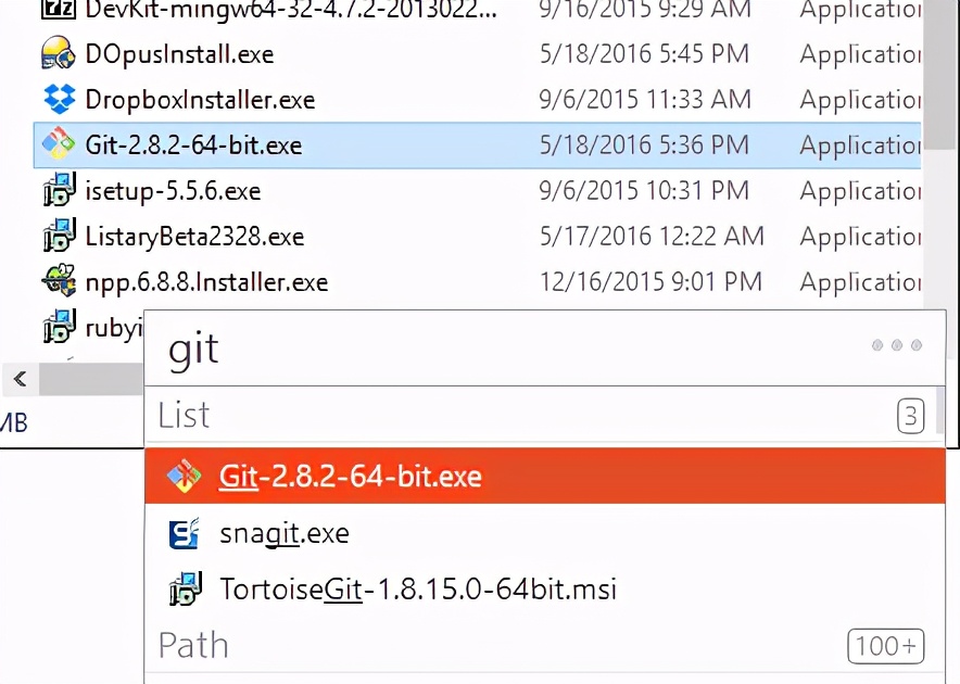 8个让人赞不绝口的软件神器,七个令人惊喜的软件