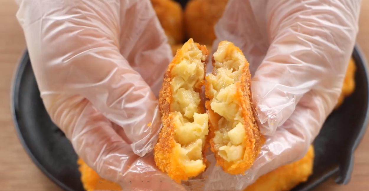 中秋节送礼不送月饼送什么,中秋节长辈送礼送八样东西