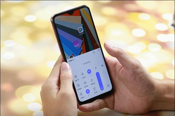 vivoy3游戏体验好吗,vivoy3使用体验