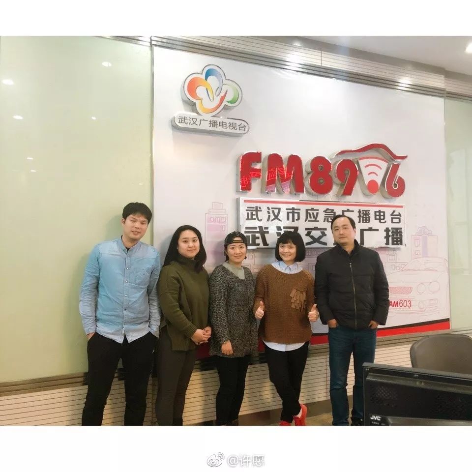 回首2018歌曲,2018有奖竞猜答题