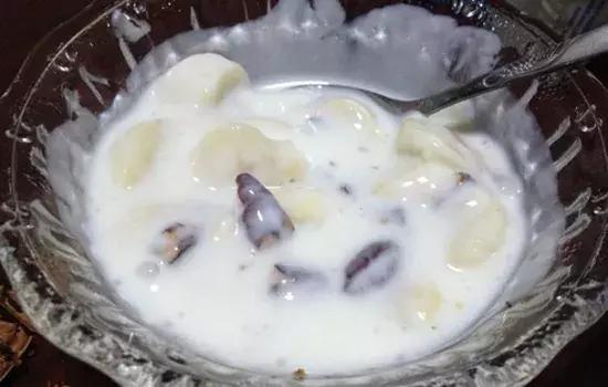 剩的酸奶怎么利用,剩酸奶怎么做酸奶