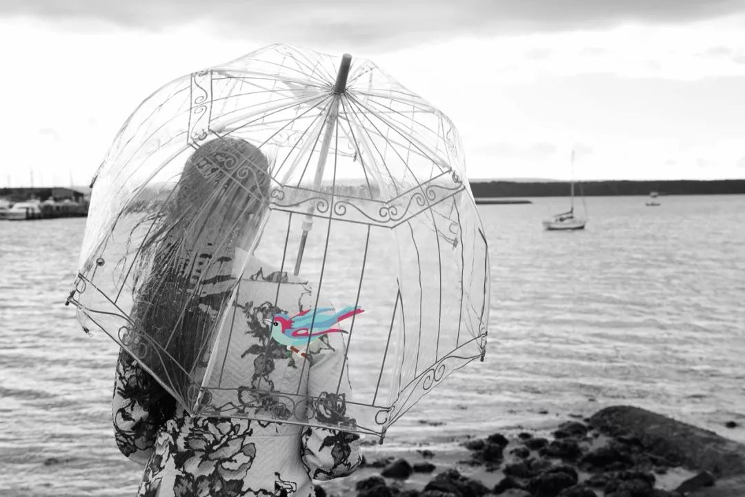 八卦：400块就能买到的女王同款，最近正好用起来