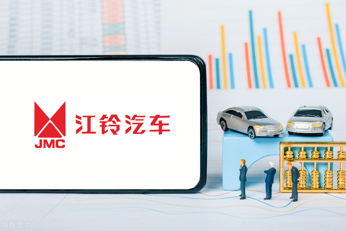 江西江铃汽车,江西江铃是国企吗