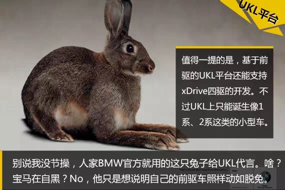 汽车平台到底是啥,汽车平台和架构究竟有什么区别