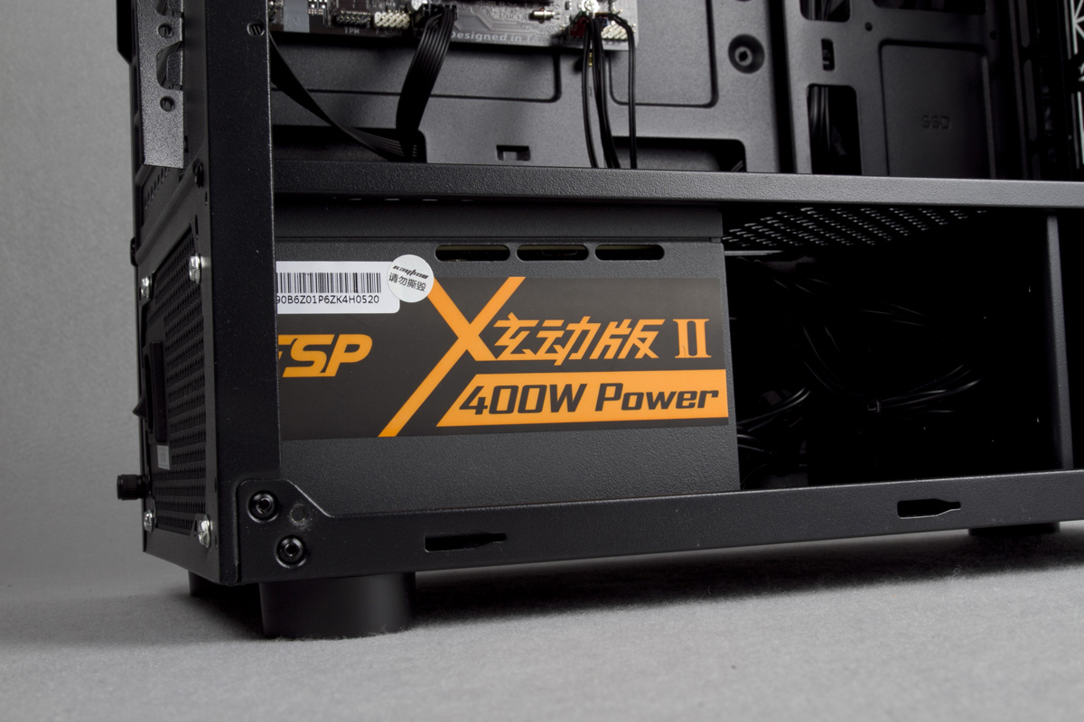 京东整机攻略,京东整机推荐