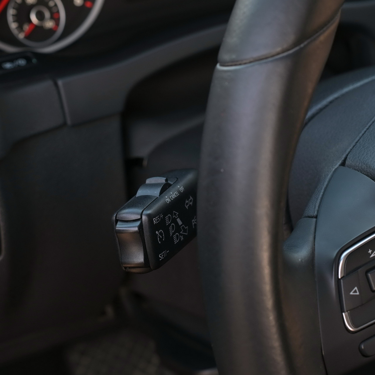 诺总旅行记,诺总笔记