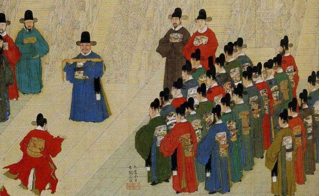 文言文阅读-2019年高考语文一轮复习精品资料