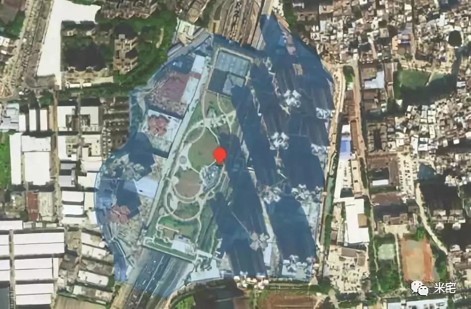 我要为这两个小开发商写一篇稿子并实名吹捧!