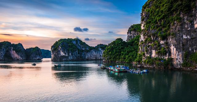 脑筋急转弯：*楼青**姑娘从良，打一常用语？这答案让我笑喷饭