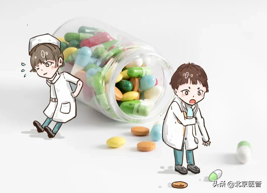 孕期发烧可以吃的感冒药,孕期可用的感冒药