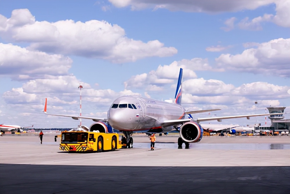 真实的俄罗斯图片,最霸气的俄罗斯图片
