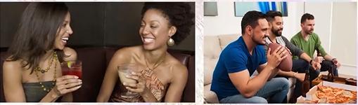 霉霉英语教材书,霉霉新歌me歌词