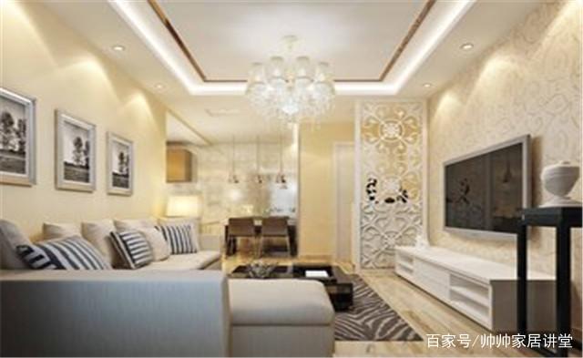 家里非常乱有没有什么小妙招,教你怎么收拾自己的家生活小妙招