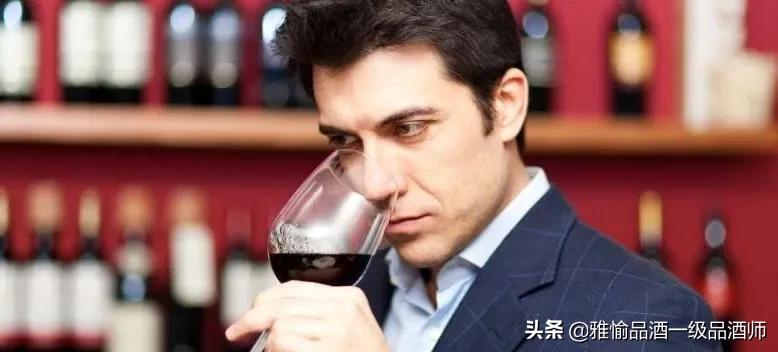 真正好葡萄酒多少度,顶级葡萄酒怎么鉴别好坏