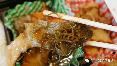 现代战舰手办,二战日本海军手办