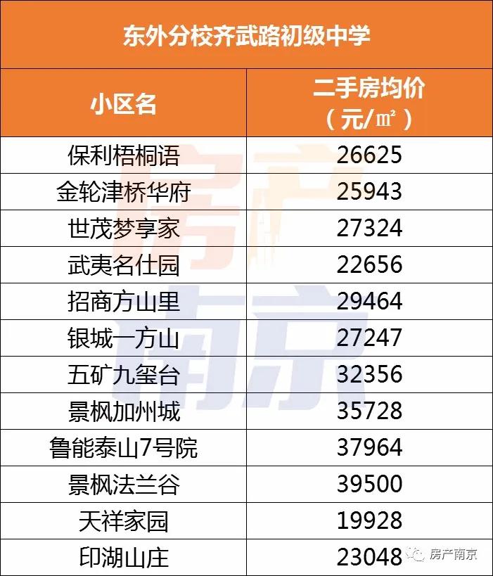 神兽归笼新闻,神兽归笼最新信息