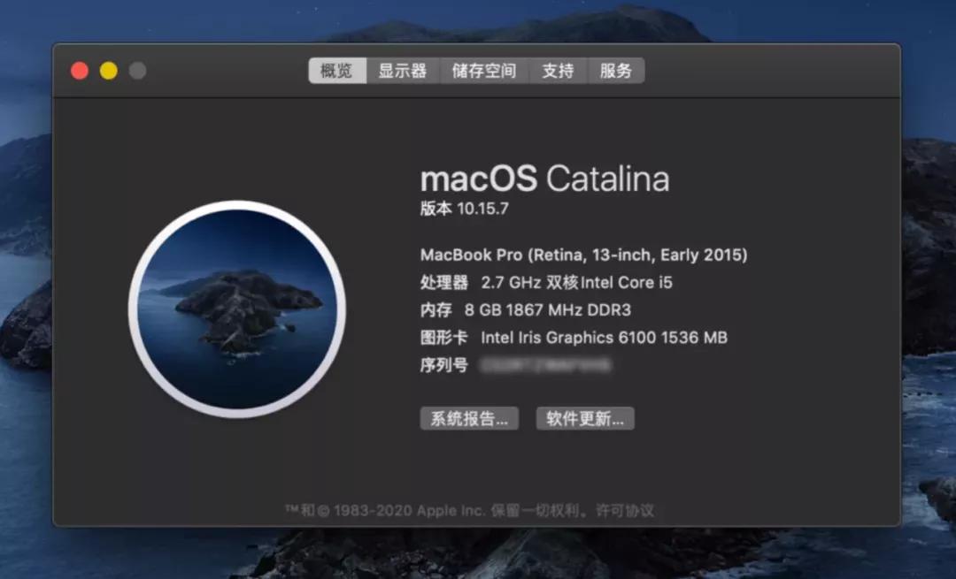 苹果mac最新系统好用吗,苹果电脑有必要买mac吗