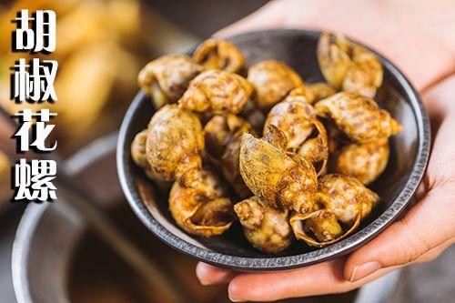 全网吃虾第一名,吃虾全网第一