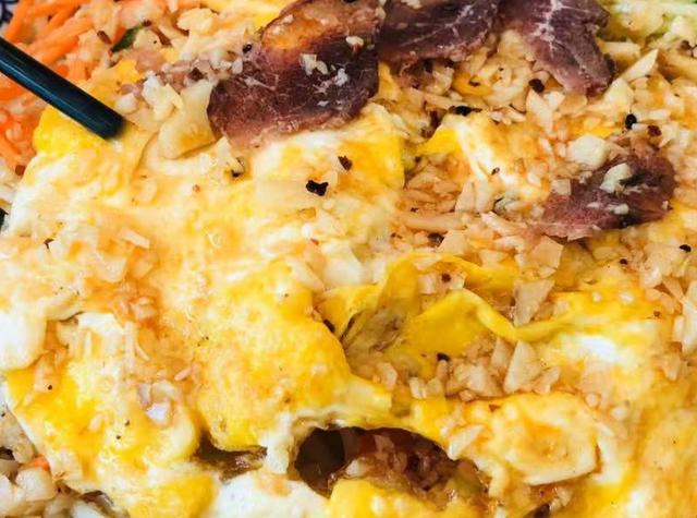 做交通协管员一天13个小时的酸甜苦辣