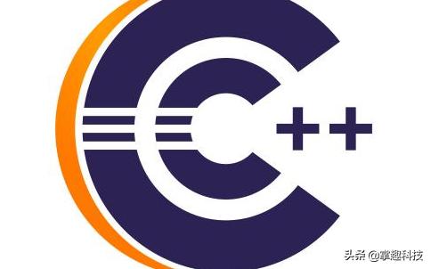 c+面试视频,c+社招面试