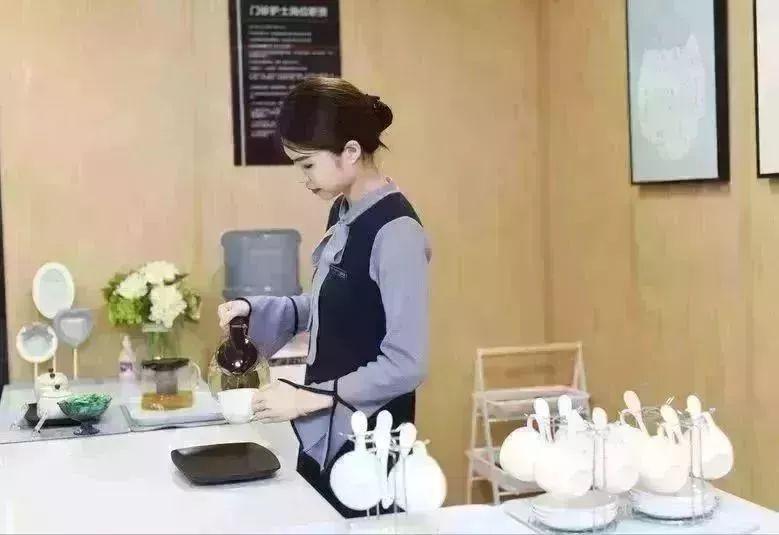 美白脱毛永久有效的产品,大家有什么好的永久脱毛推荐