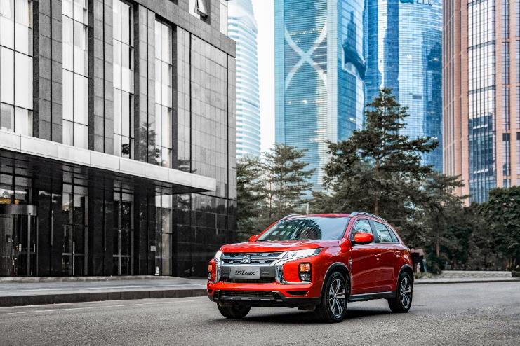 新劲炫车主口碑解析：听听消费者怎么说