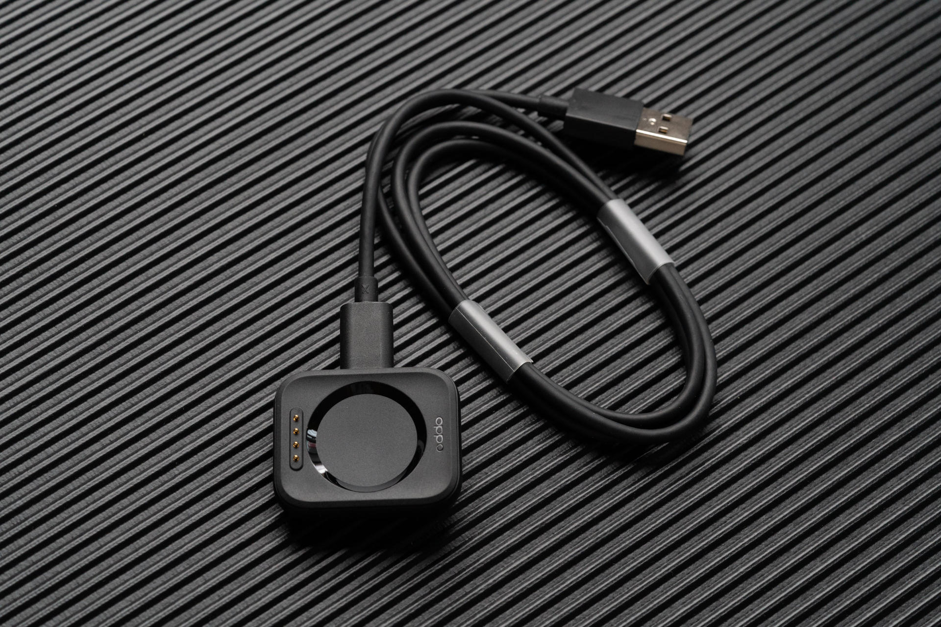 oppowatch2功能测试,oppowatch2功能亮点